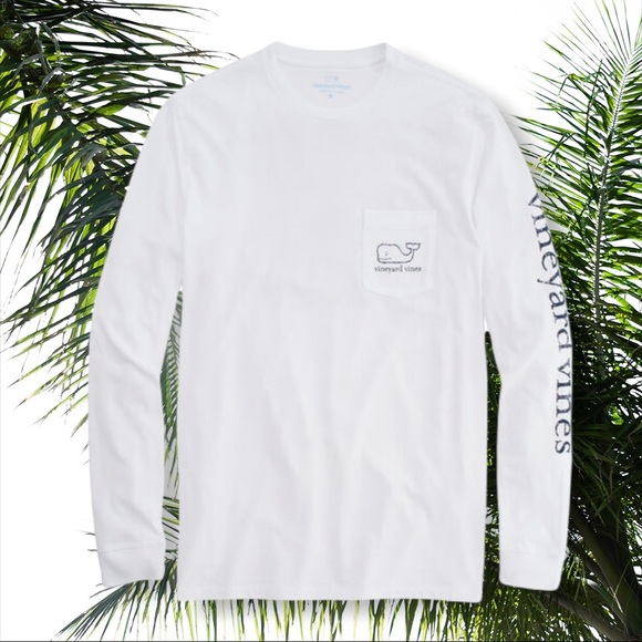 Vineyard Vines Other - Men’s Vineyard Vines (L) NWOT